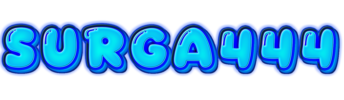 SURGA444